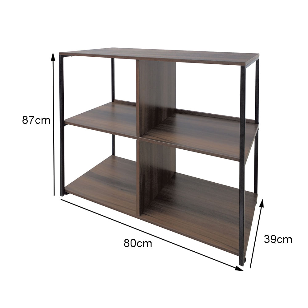 estante-baixa-lateral-com-estrutura-em-metal-sm-multiuso