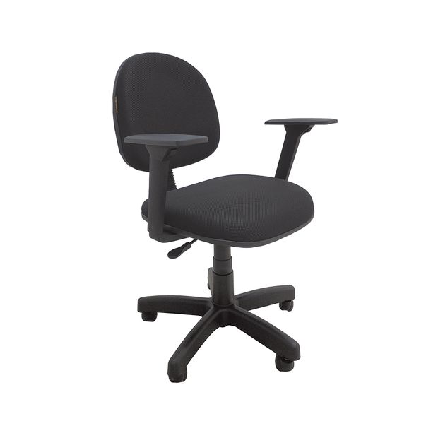 cadeira-secretaria-giratoria-tecido-space-com-braco-turim-ms-system