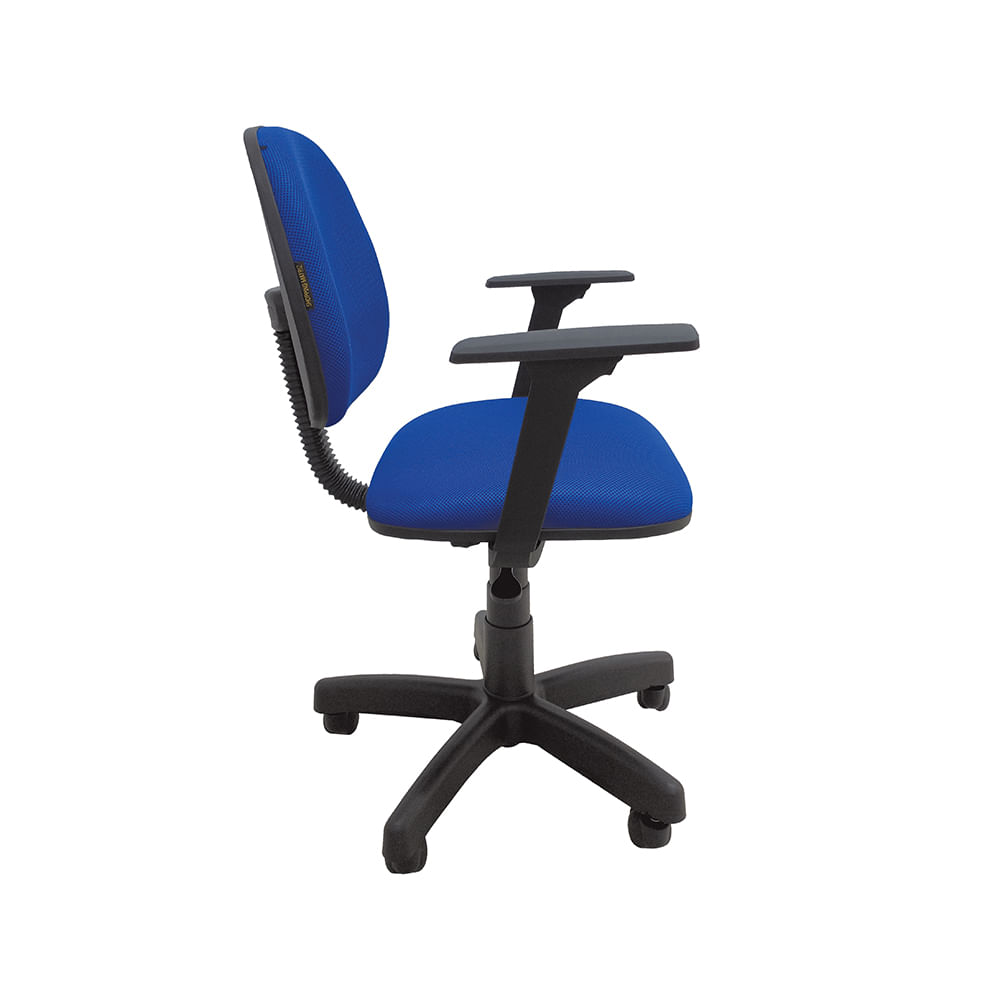 cadeira-secretaria-giratoria-tecido-space-com-braco-turim-ms-system