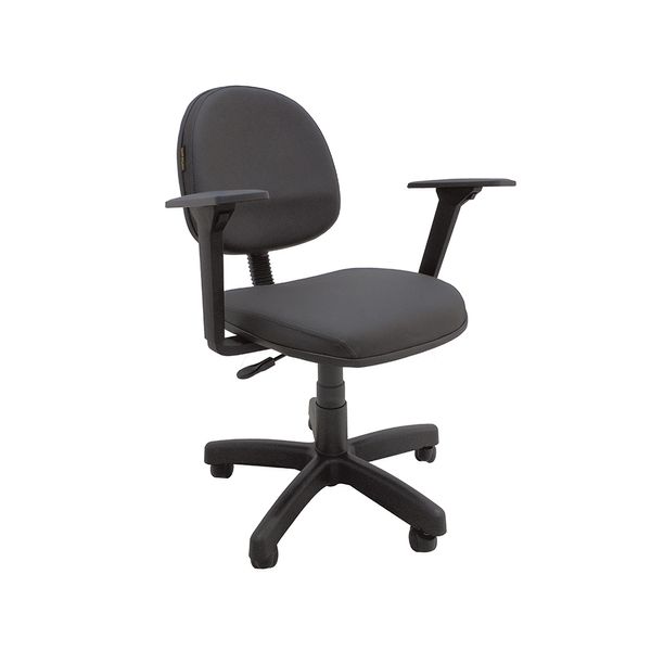 cadeira-secretaria-giratoria-758-em-courvi-sem-costura-com-braco-turim-ms-system