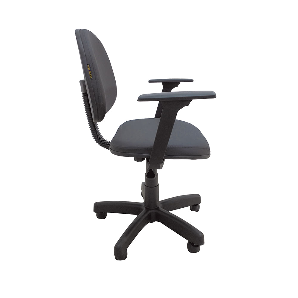 cadeira-secretaria-giratoria-758-em-courvi-sem-costura-com-braco-turim-ms-system