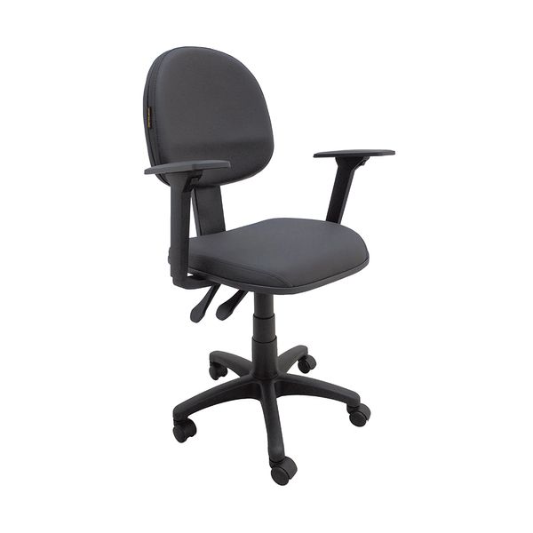 cadeira-de-escritorio-secretaria-758-courvin-sem-costura-base-back-system-turim