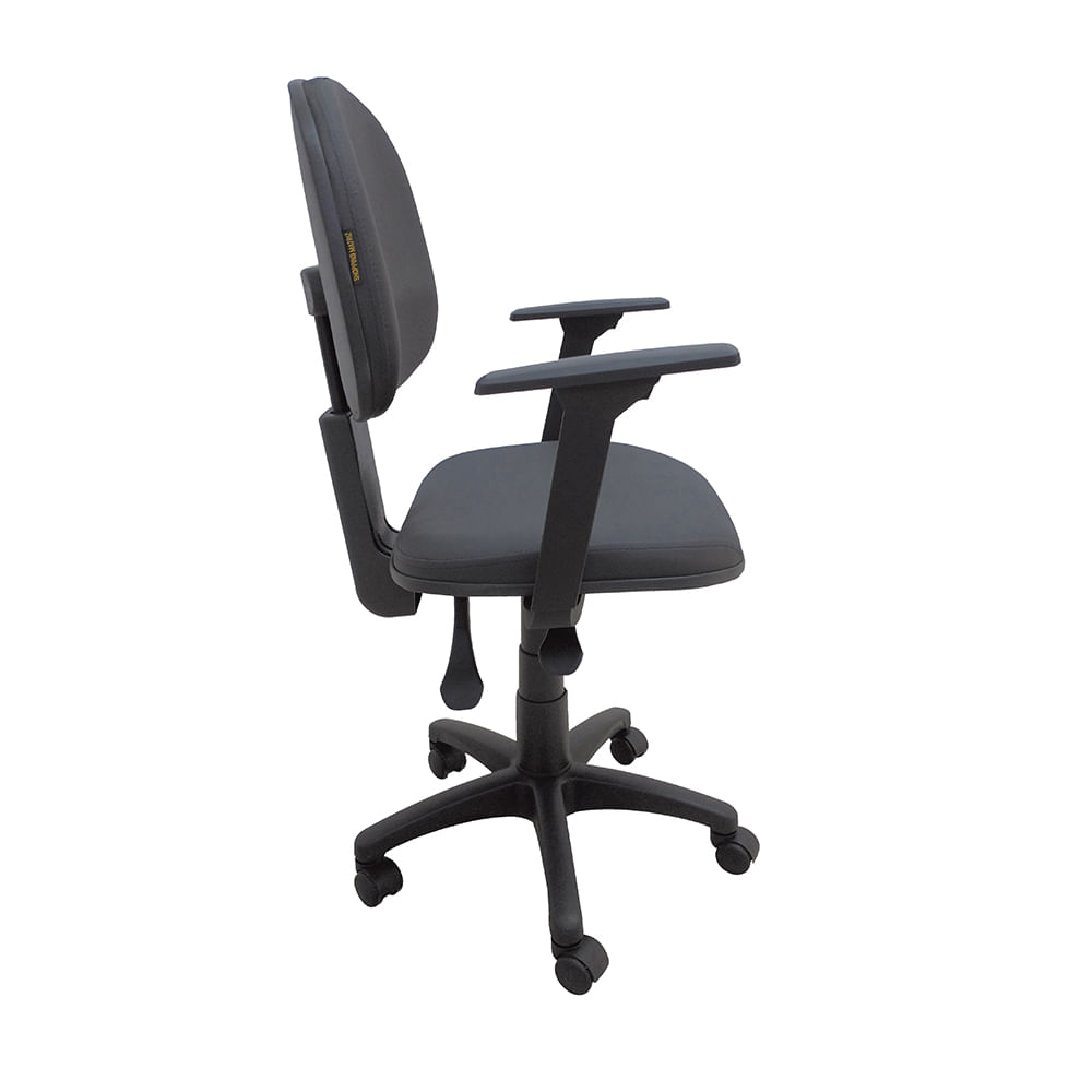 cadeira-de-escritorio-secretaria-758-courvin-sem-costura-base-back-system-turim