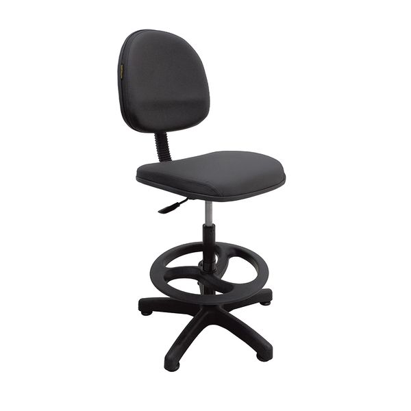 cadeira-caixa-758-courvin-sem-costura-base-preta-nylon-sem-braco-turim-ms-system