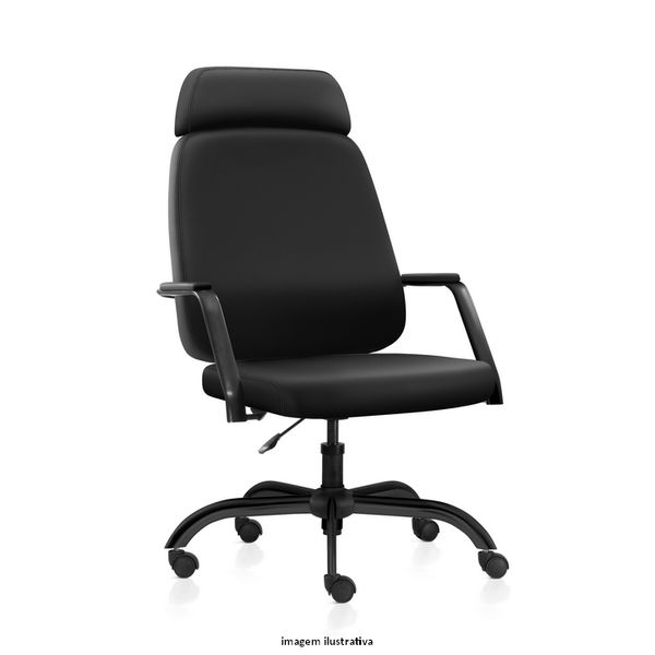 cadeira-presidente-em-material-sintetico-potenza-nova-italia