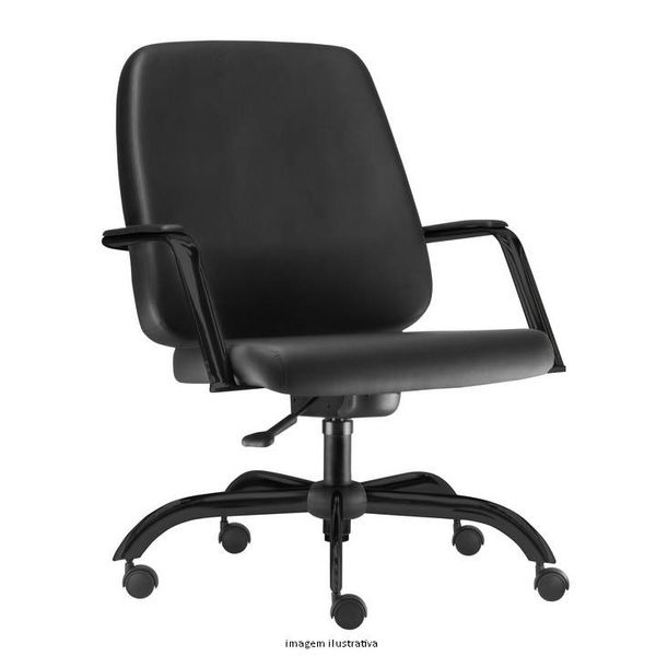 cadeira-presidente-em-material-sintetico-potenza-nova-italia