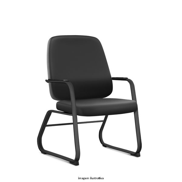 cadeira-atendimento-em-material-sintetico-potenza-nova-italia