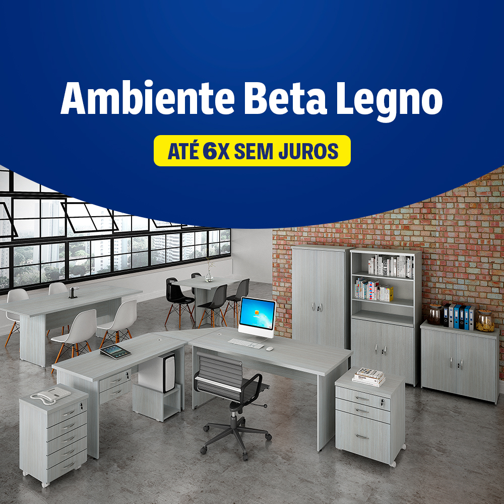 Ofertas Mobile Hause - Loja Online de Móveis e Sofás em São João de Meriti  - RJ - Mobile Hause