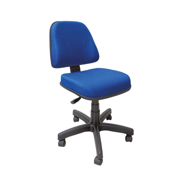 cadeira-secretaria-giratoria-em-tecido-sem-braco-firenze