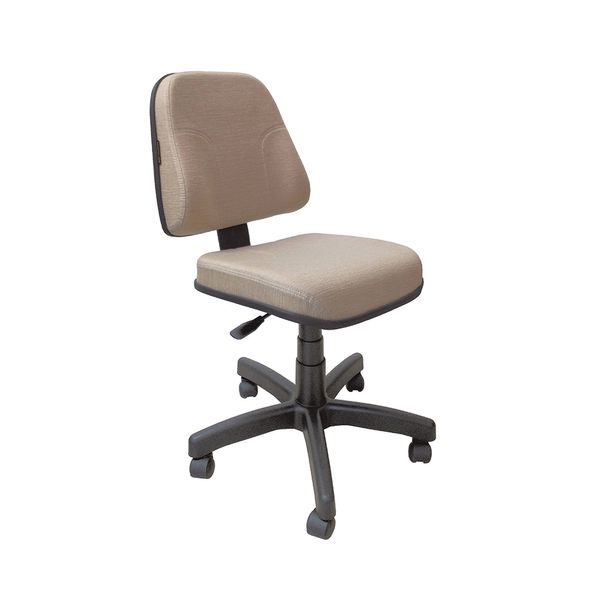 cadeira-secretaria-giratoria-em-tecido-sem-braco-firenze