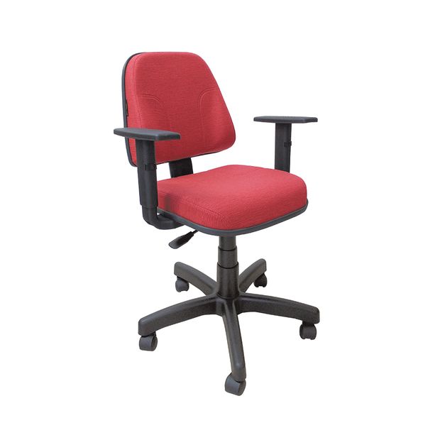 cadeira-secretaria-giratoria-em-tecido-com-braco-firenze
