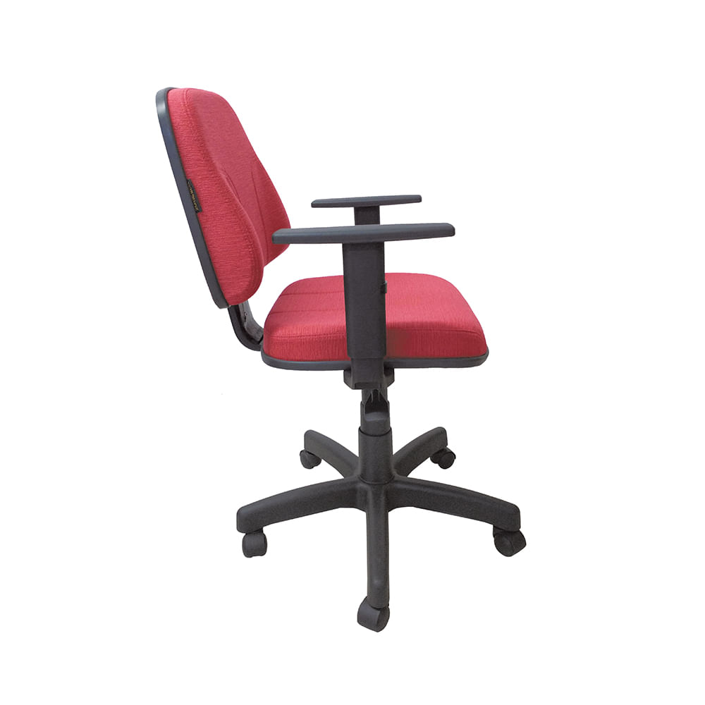 cadeira-secretaria-giratoria-em-tecido-com-braco-firenze