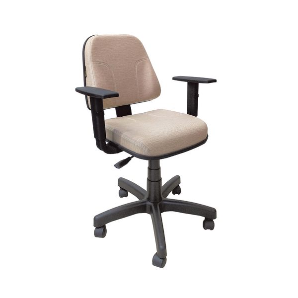 cadeira-secretaria-giratoria-em-tecido-com-braco-firenze