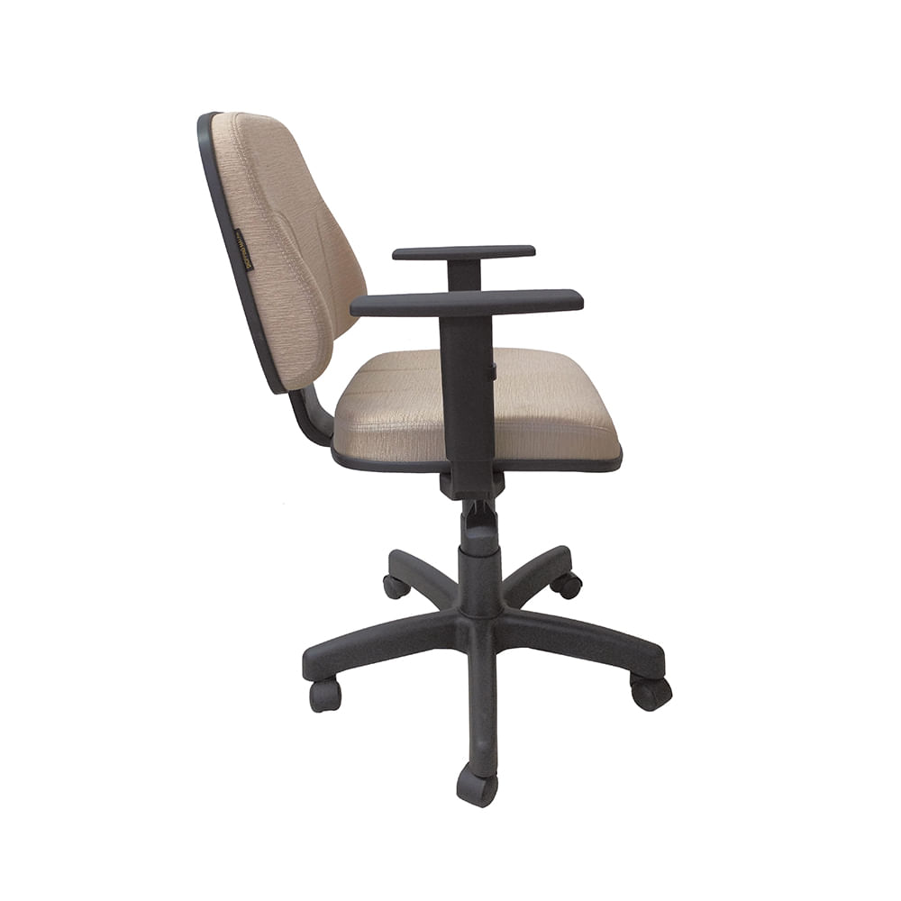 cadeira-secretaria-giratoria-em-tecido-com-braco-firenze