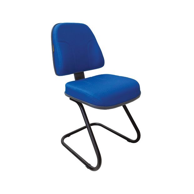 cadeira-secretaria-fixa-em-tecido-sem-braco-firenze