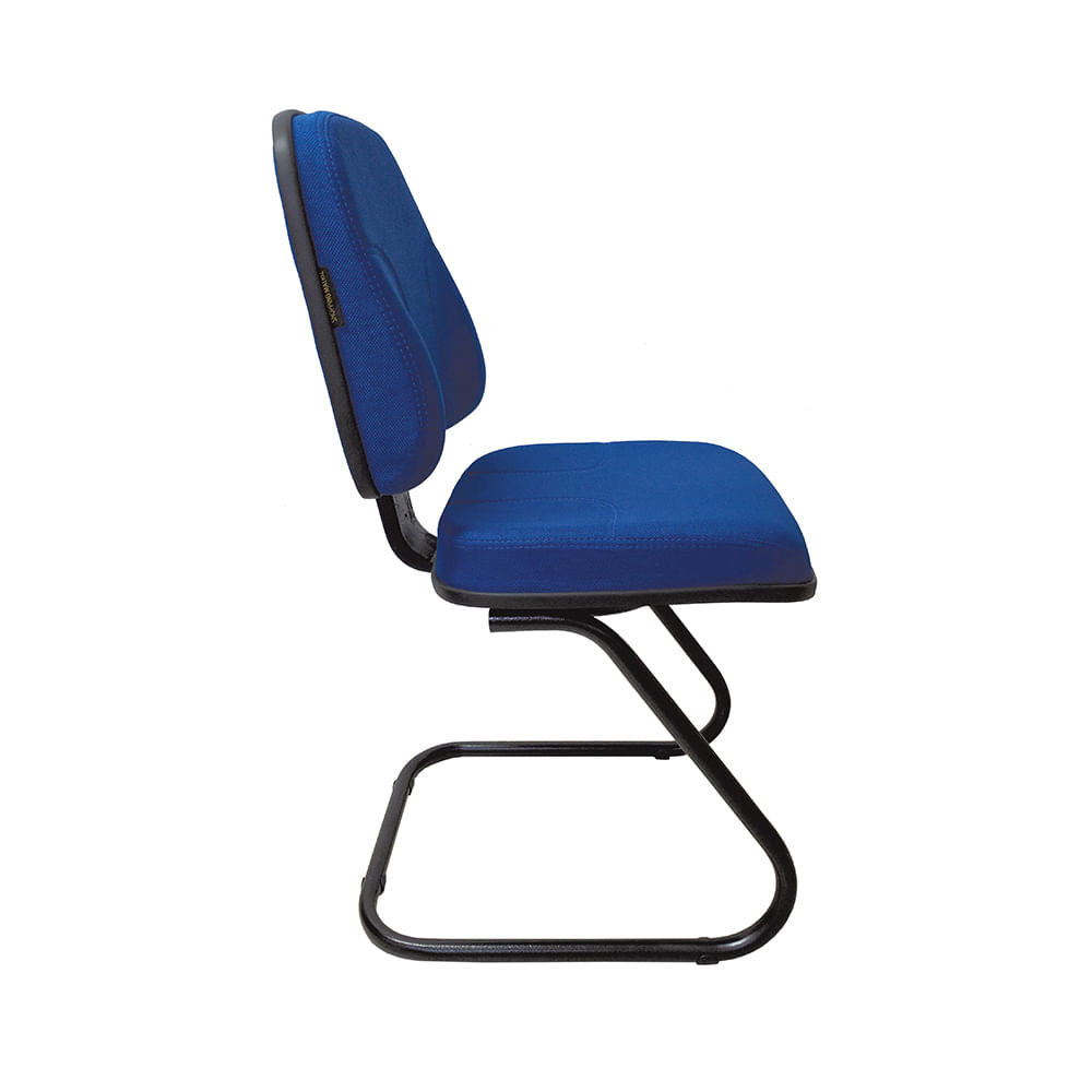 cadeira-secretaria-fixa-em-tecido-sem-braco-firenze