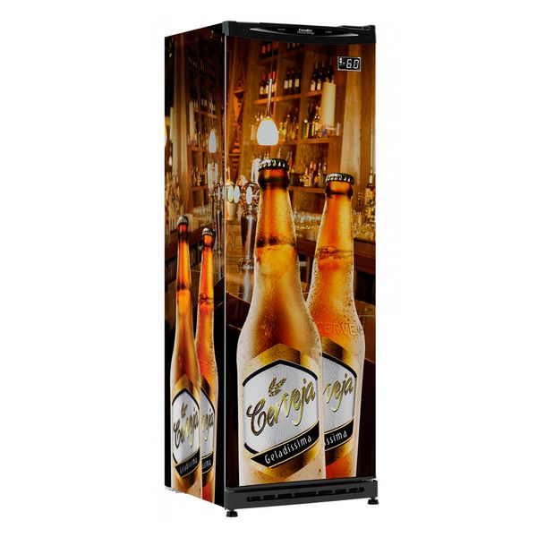 cervejeiro-vertical-adesivado-cv300r-1-porta-348-litros-220v-esmaltec