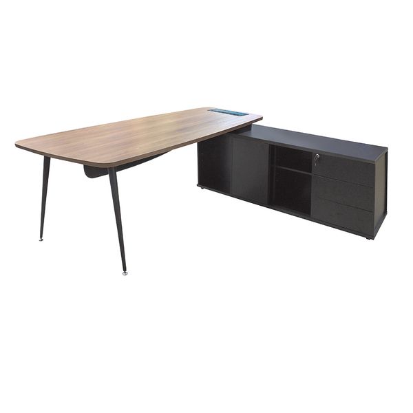 mesa-de-escritorio-executiva-diretor-com-armario-lateral-direito-euro-work-form