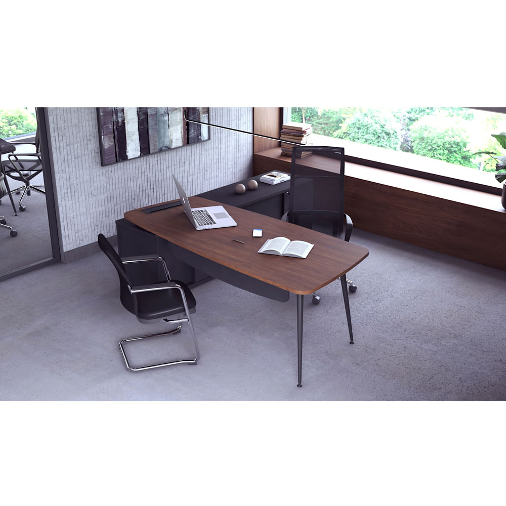 mesa-de-escritorio-executiva-diretor-com-armario-lateral-direito-euro-work-form
