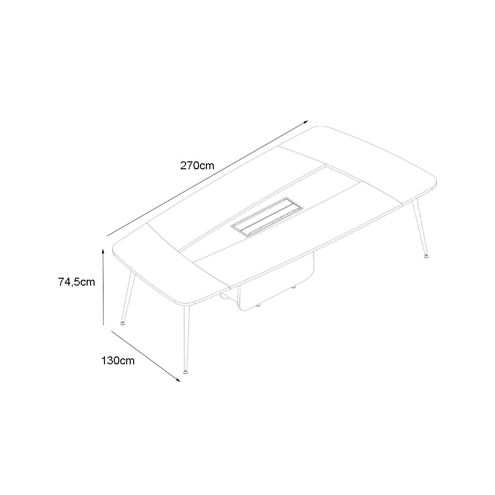 mesa-de-escritorio-reuniao-gebb-lexus-form