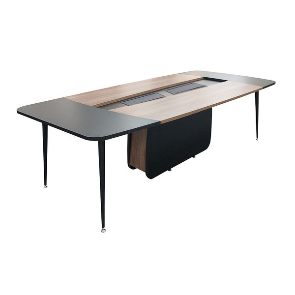 mesa-de-escritorio-reuniao-parede-gebb-lexus-form