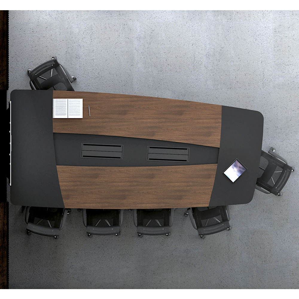 mesa-de-escritorio-reuniao-parede-gebb-lexus-form
