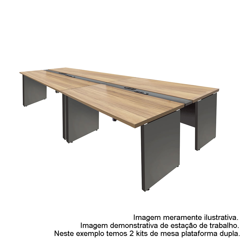 mesa-plataforma-dupla-com-pe-painel-regua-de-conectividade-euro-italia-120x135