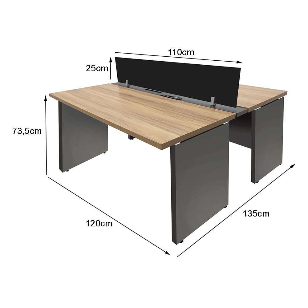mesa-plataforma-dupla-com-pe-painel-regua-de-conectividade-painel-divisor-pt-euro-italia-120x135