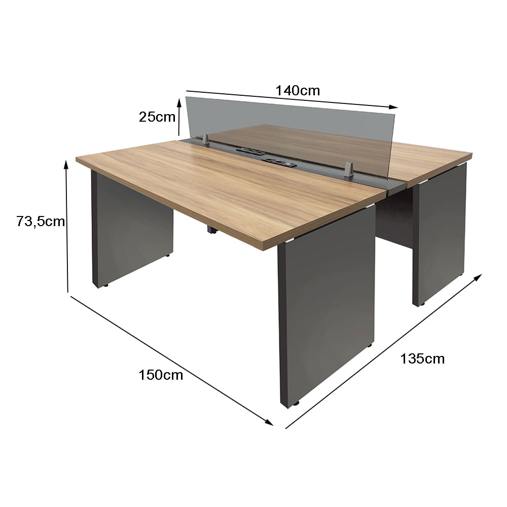 mesa-plataforma-dupla-com-pe-painel-regua-de-conectividade-painel-divisor-vidro-euro-italia-120x135