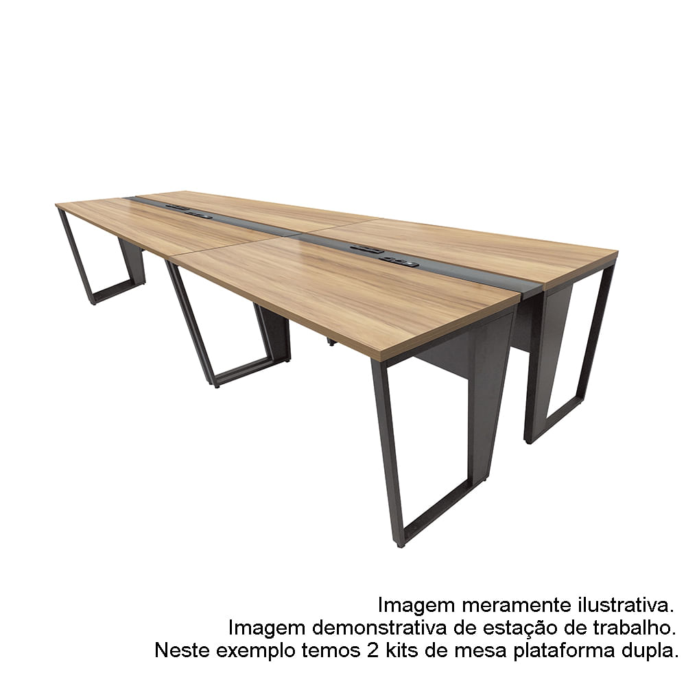 mesa-plataforma-dupla-com-pe-trapezio-regua-de-conectividade-painel-vidro-euro-italia-120x135