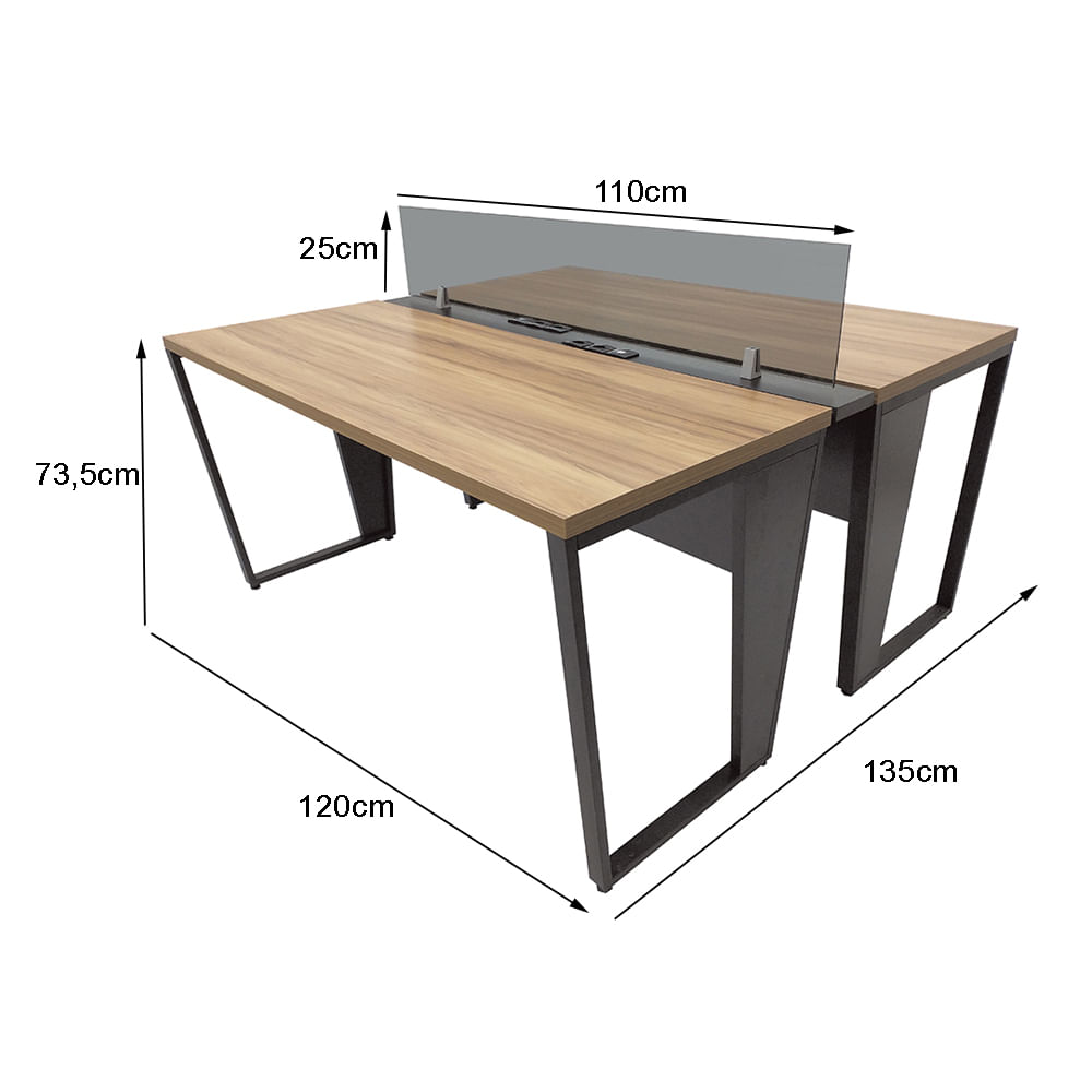 mesa-plataforma-dupla-com-pe-trapezio-regua-de-conectividade-painel-vidro-euro-italia-120x135