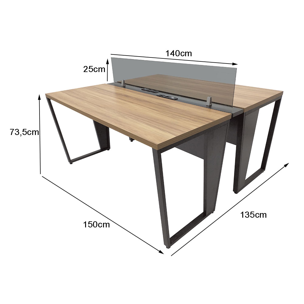 mesa-plataforma-dupla-com-pe-trapezio-regua-de-conectividade-painel-vidro-euro-italia-150x135