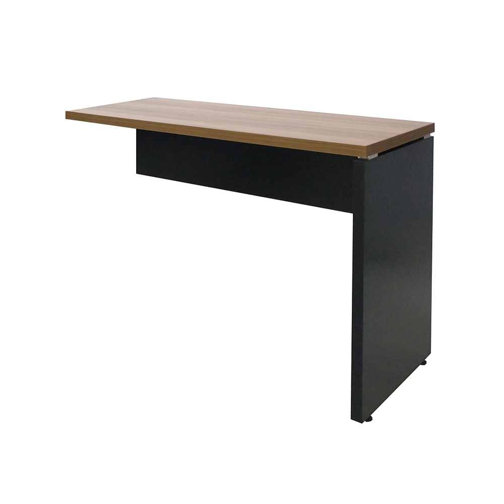 mesa-de-escritorio-executiva-120x150-em-l-com-pe-painel-euro-italia