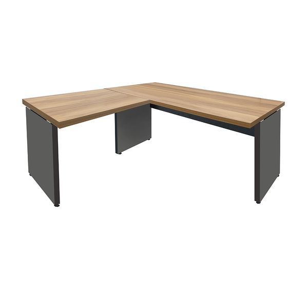 mesa-de-escritorio-executiva-150x150-em-l-com-pe-painel-euro-italia
