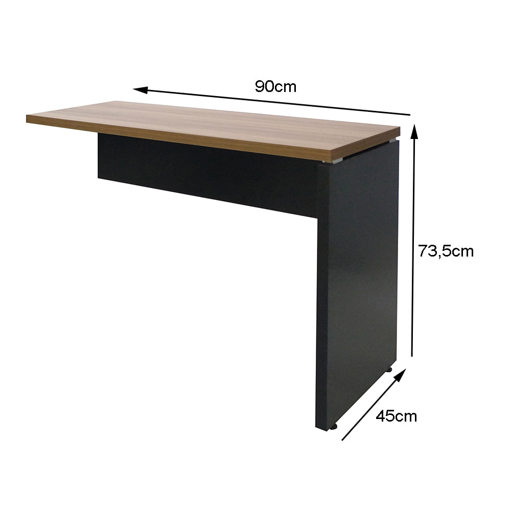mesa-de-escritorio-executiva-150x150-em-l-com-pe-painel-euro-italia