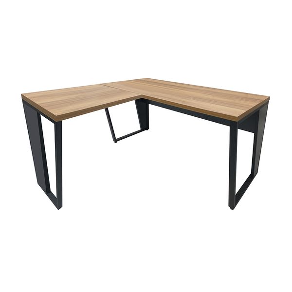 mesa-de-escritorio-executiva-150x150-em-l-com-pe-trapezio-euro-italia