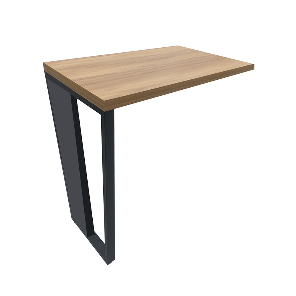 mesa-de-escritorio-executiva-150x150-em-l-com-pe-trapezio-euro-italia