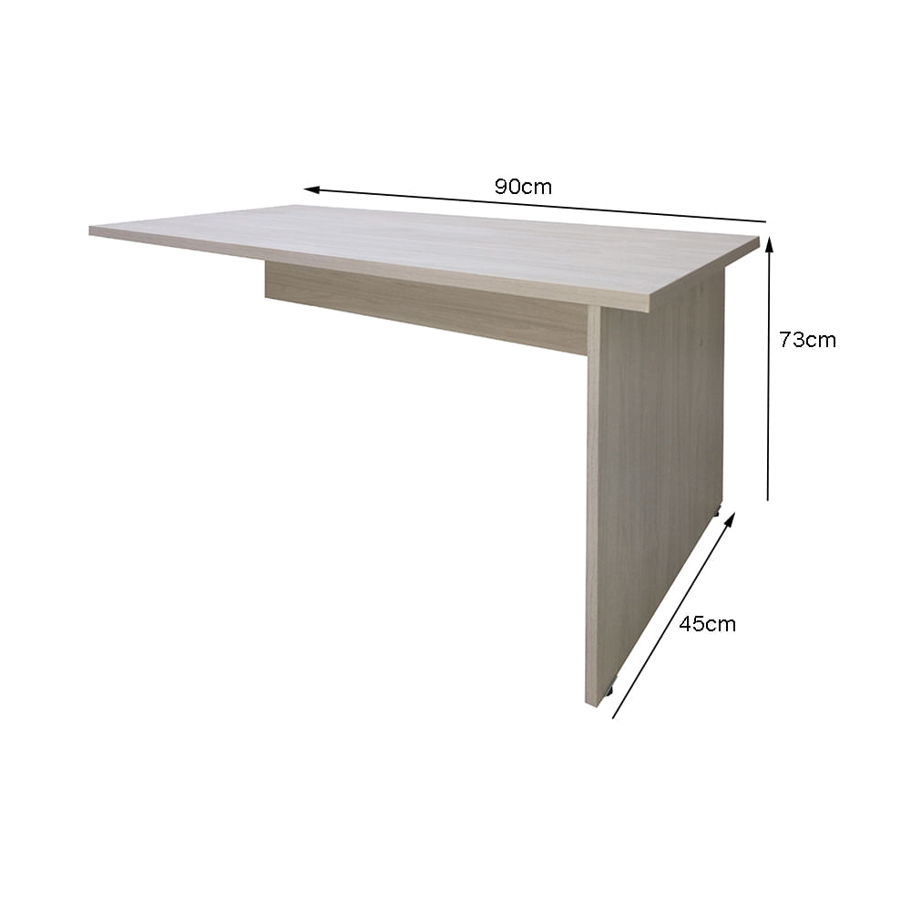 mesa-auxiliar-complementar-pe-painel-sm-beta