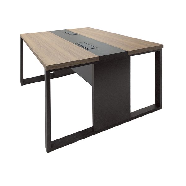 mesa-plataforma-dupla-com-pe-quadro-com-2-caixas-de-tomada-euro-croacia-120x120