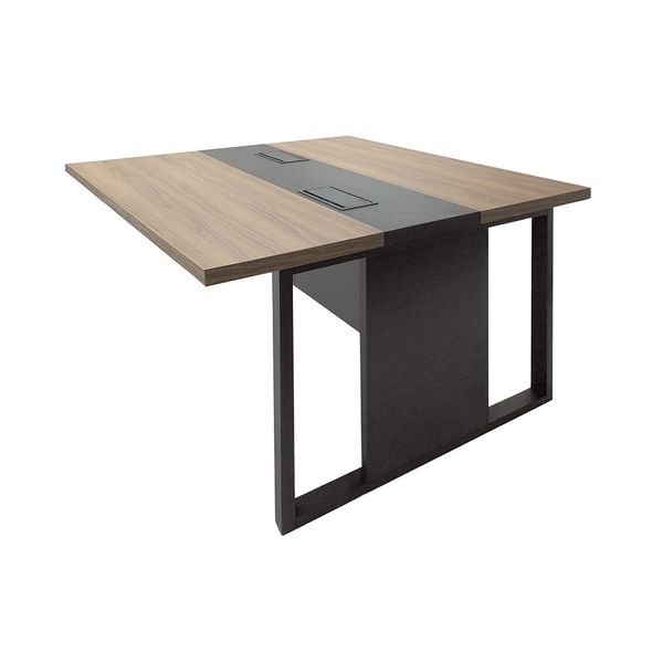 complemento-mesa-plataforma-dupla-com-pe-quadro-com-2-caixas-de-tomada-euro-croacia-120x120