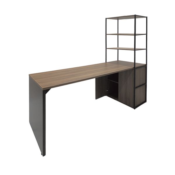 mesa-com-estante-alta-com-armario-euro-shelf