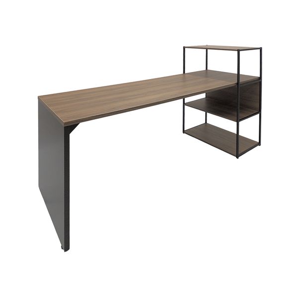 mesa-com-estante-media-com-armario-euro-shelf