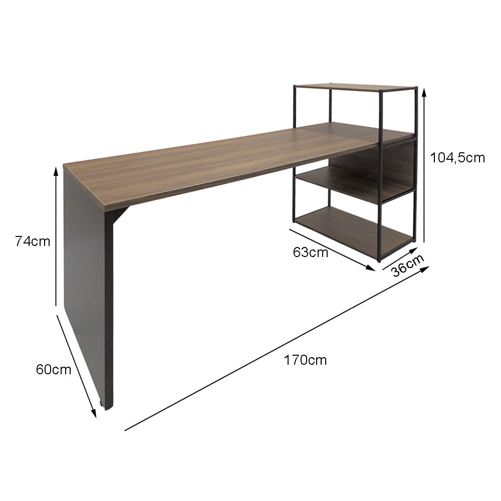 mesa-com-estante-media-com-armario-euro-shelf