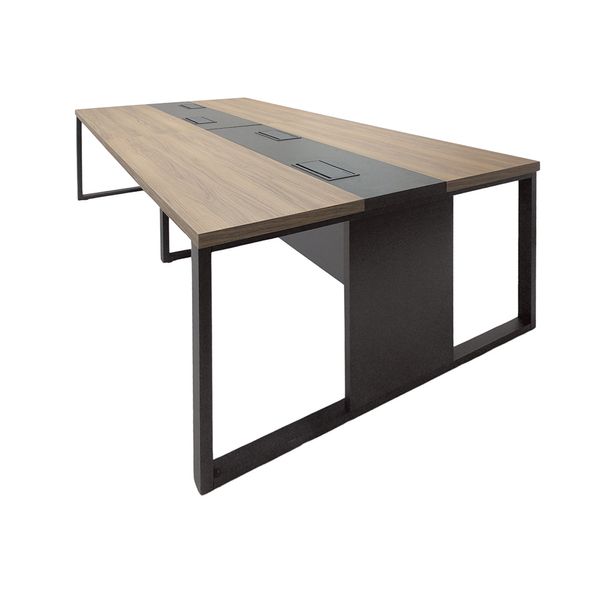 mesa-plataforma-dupla-e-complemento-pe-quadro-com-4-caixas-de-tomada-euro-croacia-240x120