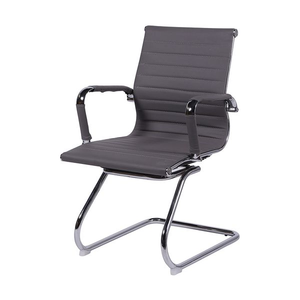 cadeira-antendimento-com-encosto-tela-assento-tecido-base-cromada-matera