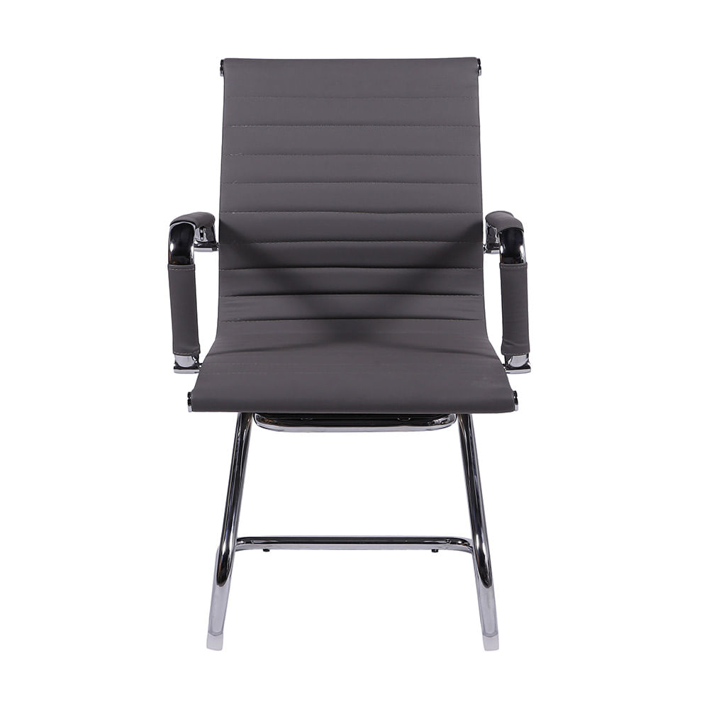 cadeira-antendimento-com-encosto-tela-assento-tecido-base-cromada-matera