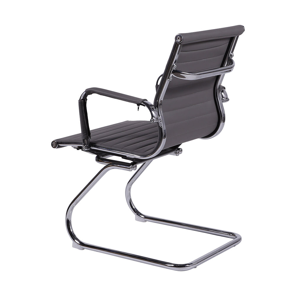 cadeira-antendimento-com-encosto-tela-assento-tecido-base-cromada-matera