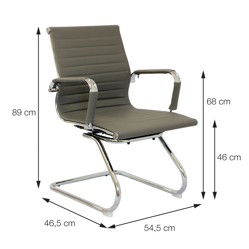 cadeira-antendimento-com-encosto-tela-assento-tecido-base-cromada-matera