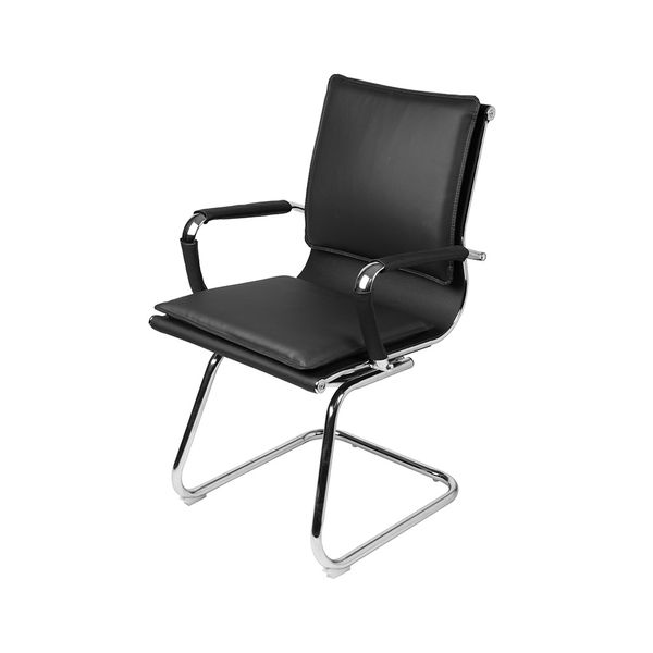 cadeira-atendimento-pisa-com-base-cromada-or-design