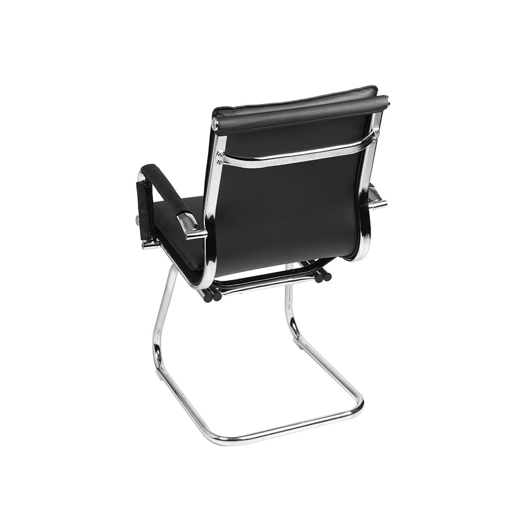 cadeira-atendimento-pisa-com-base-cromada-or-design